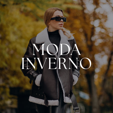 Moda Inverno