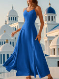 Vestido Jasmine